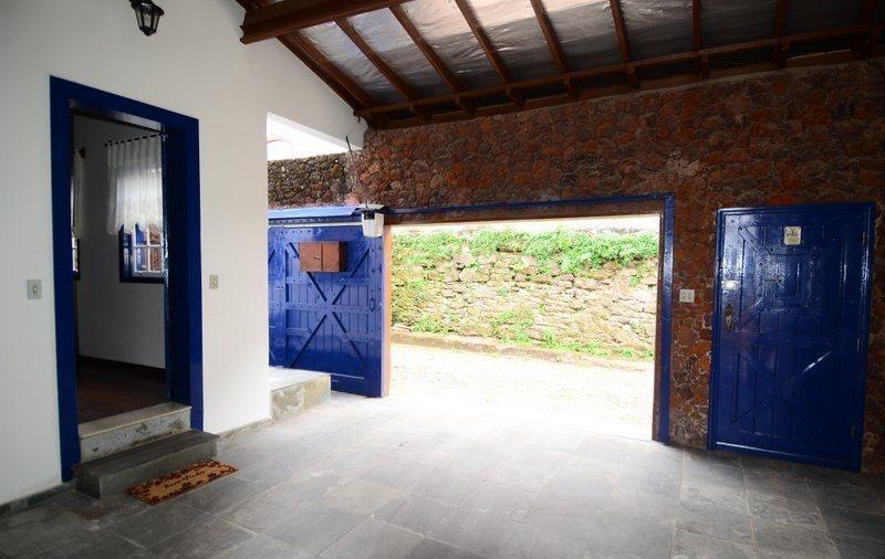 Casa De Hospedagem Dlourdes Ouro Preto  Esterno foto