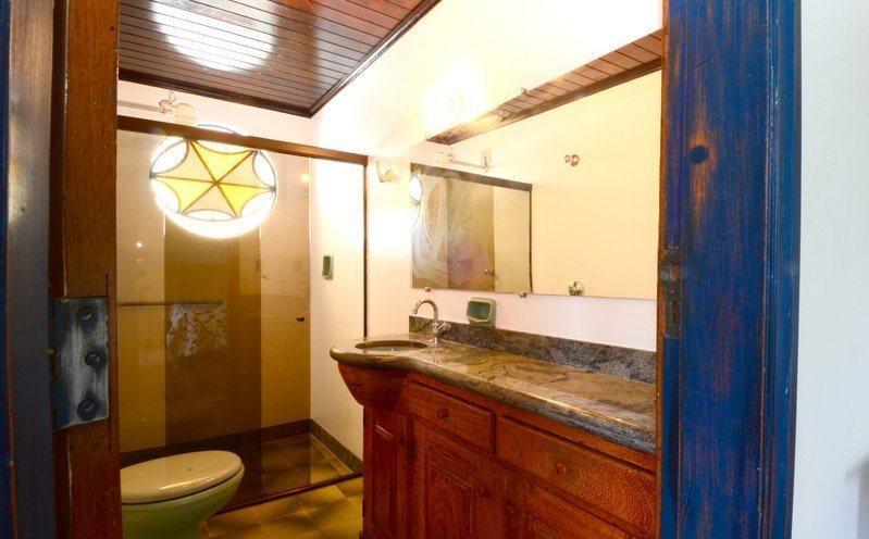 Casa De Hospedagem Dlourdes Ouro Preto  Esterno foto